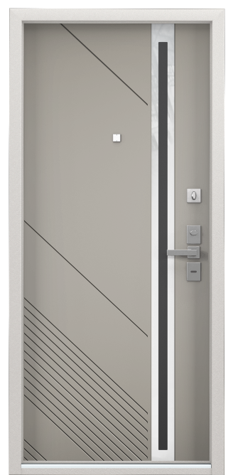 ПВХ Крема в Кемерово