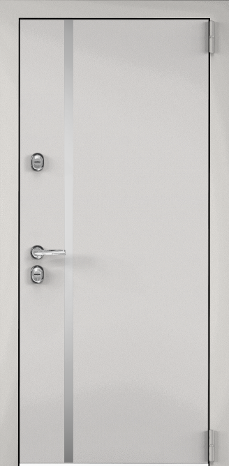 Колоре бьянко в Кемерово