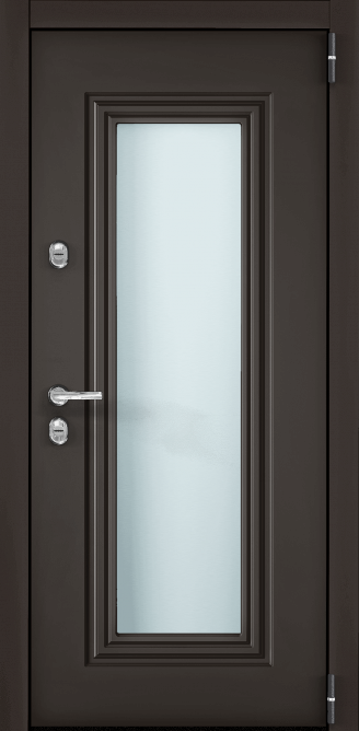 ЛКП Бруно в Кемерово