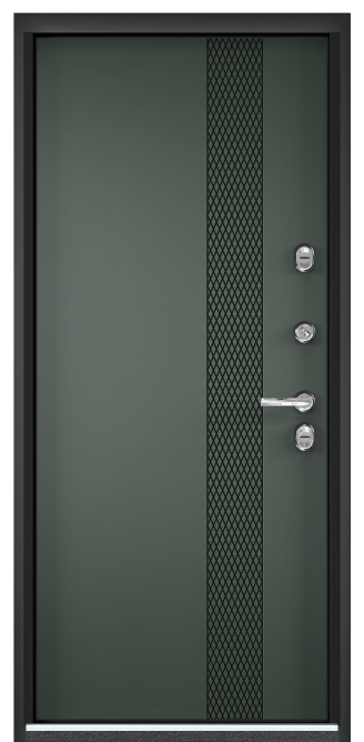 ПВХ Авокадо в Кемерово