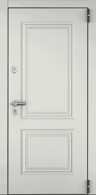 ПВХ Ферро в Кемерово