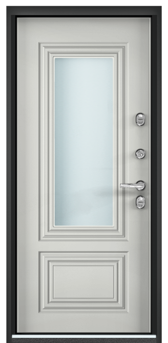 ПВХ Ферро в Кемерово