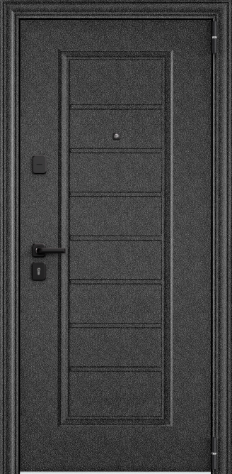 Черный шелк в Кемерово