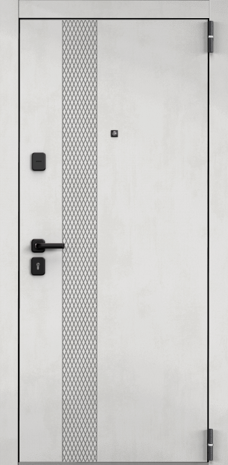 ПВХ Бетон известковый в Кемерово