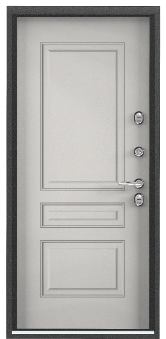 ПВХ Бьянко в Кемерово