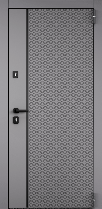 ПВХ Гриджио в Кемерово