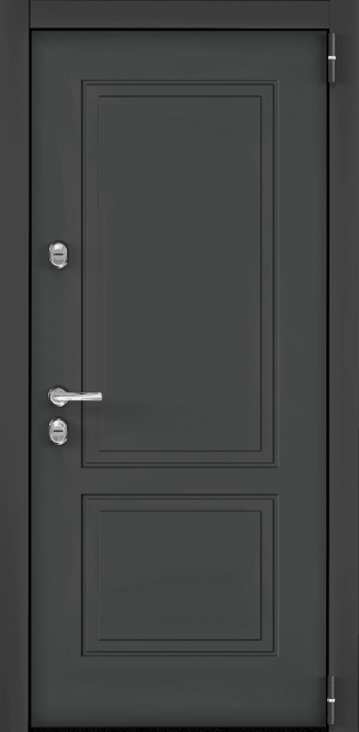 ЛКП Графит в Кемерово