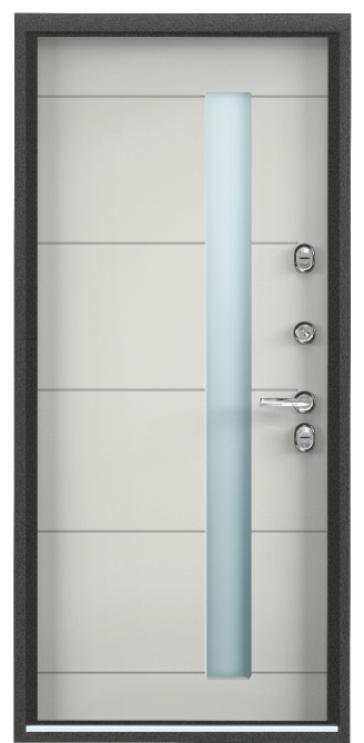 ПВХ Ферро в Кемерово