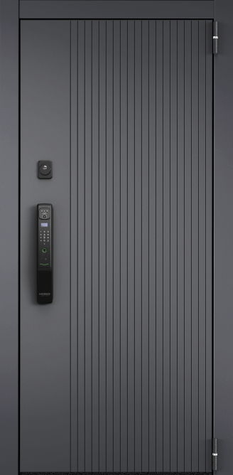 ПВХ Оскуро в Кемерово