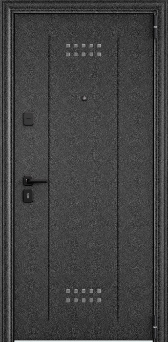 Черный шелк в Кемерово