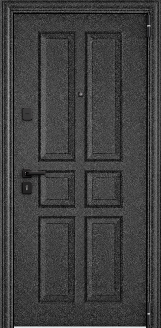 Черный шелк в Кемерово