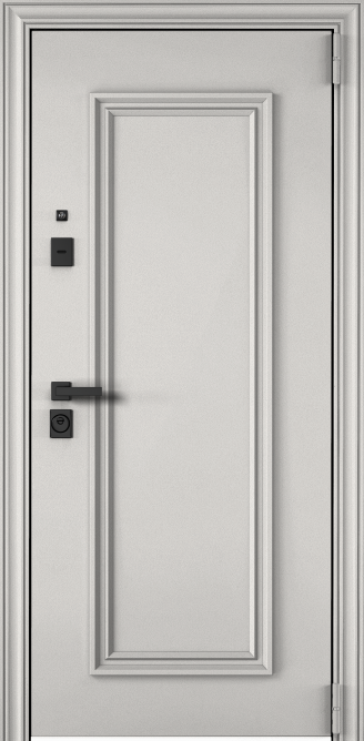 Колоре бьянко в Кемерово