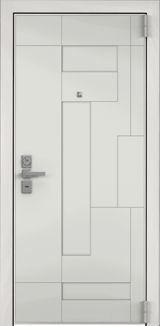 ПВХ Ферро в Кемерово