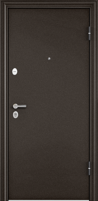 Букле коричневый в Кемерово