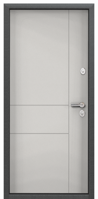 ПВХ Бьянко в Кемерово