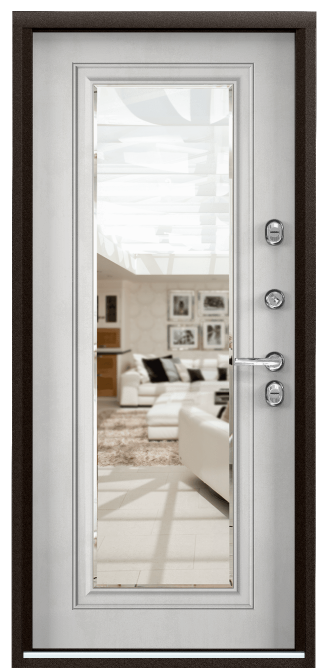 ПВХ Бетон известковый в Кемерово