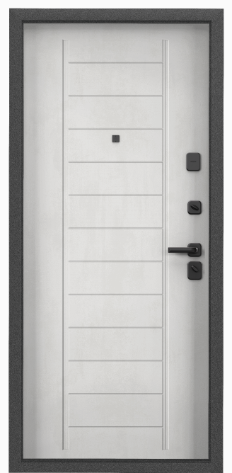 ПВХ Бетон известковый в Кемерово