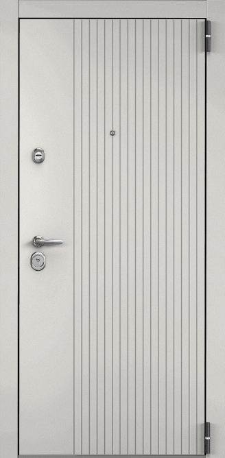 ПВХ Бьянко в Кемерово