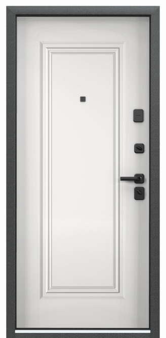 Белый (арт. КТ Белый) в Кемерово