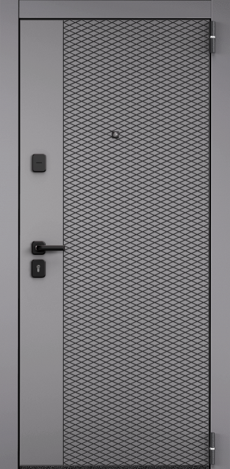 ПВХ Гриджио в Кемерово