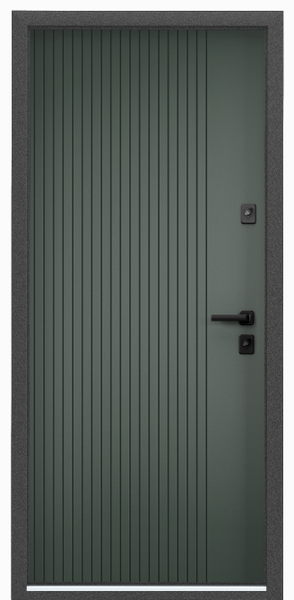 ПВХ Авокадо в Кемерово