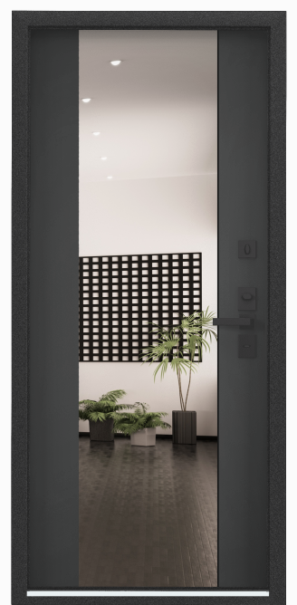 ЛКП Графит в Кемерово