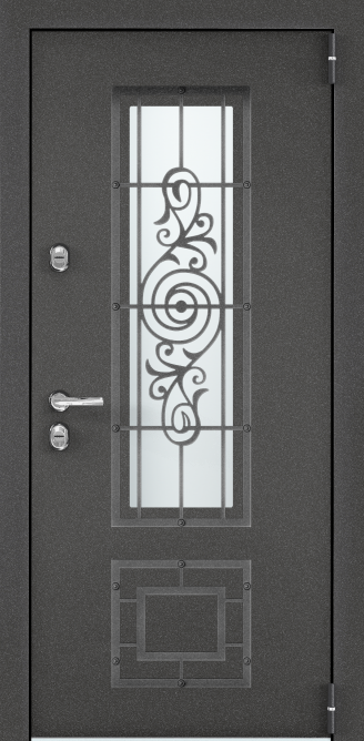 Колоре гриджио в Кемерово