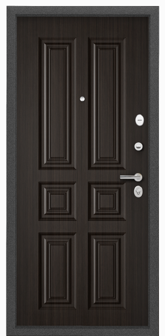 ПВХ Лиственница темная в Кемерово