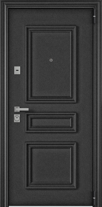 Колоре неро в Кемерово