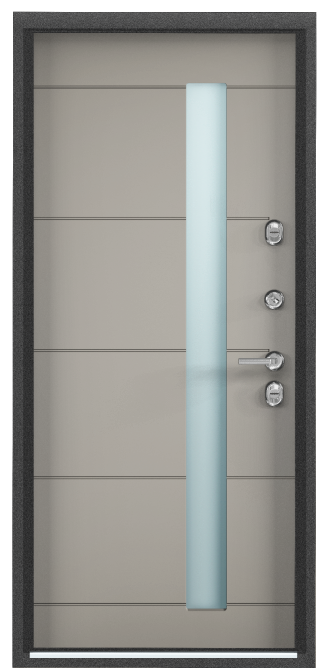 ПВХ Крема в Кемерово