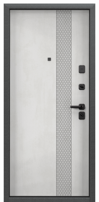 ПВХ Бетон известковый в Кемерово