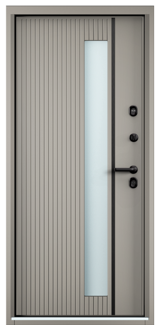 ПВХ Крема в Кемерово