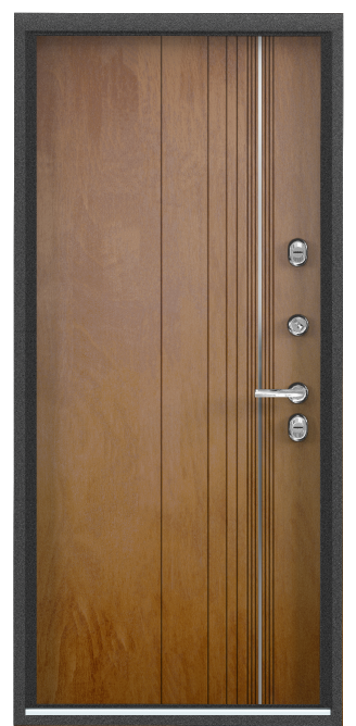 ФМ Американский орех в Кемерово