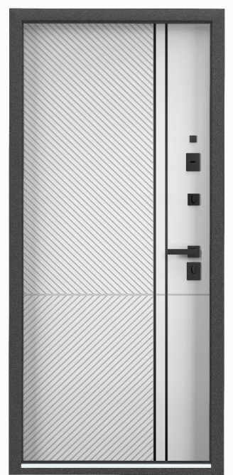 Белый (арт. КТ Белый) в Кемерово