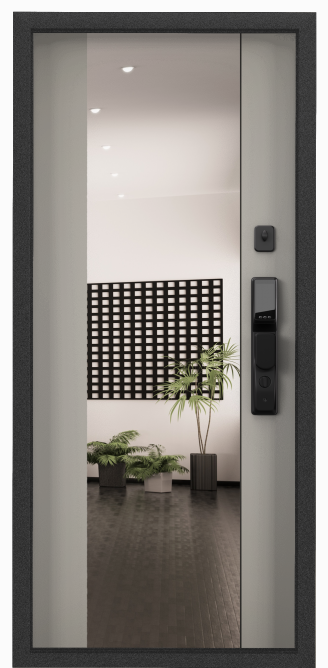 ПВХ Крема в Кемерово