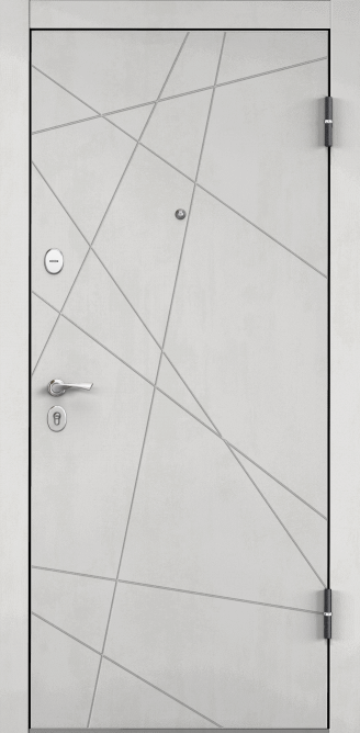 ПВХ Бетон известковый в Кемерово