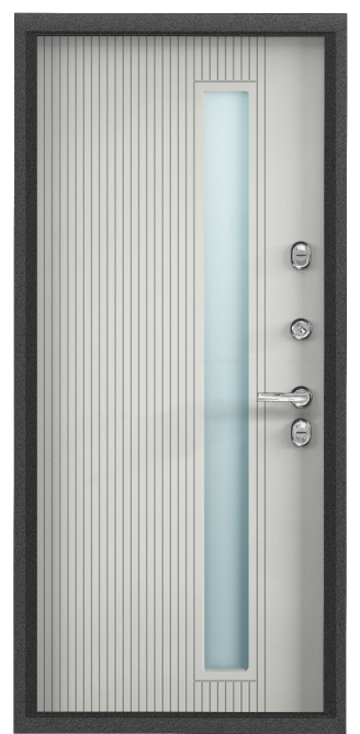 ПВХ Ферро в Кемерово