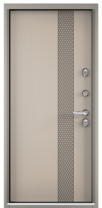 ПВХ Холст латте в Кемерово