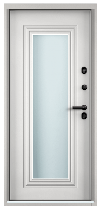 Белый (арт. КТ Белый) в Кемерово