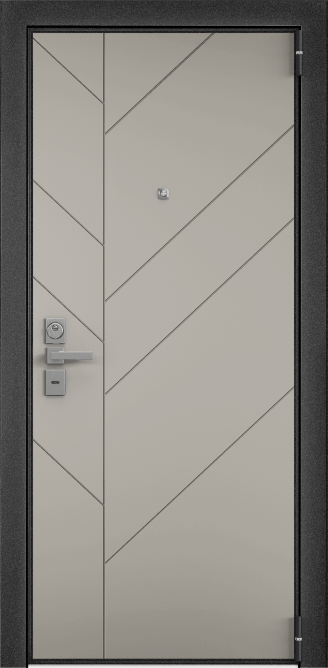 ПВХ Крема в Кемерово