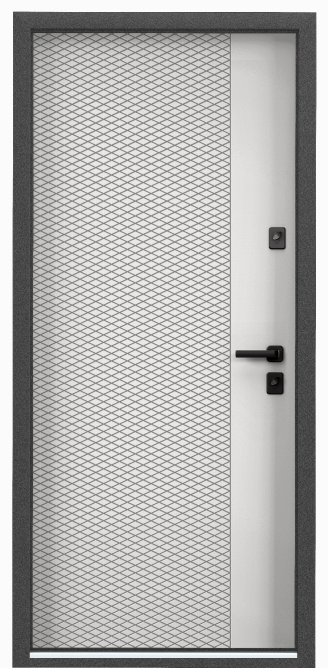 Белый (арт. КТ Белый) в Кемерово