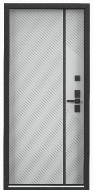 ЛКП Clear в Кемерово