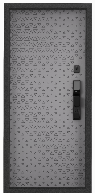 ПВХ Гриджио в Кемерово