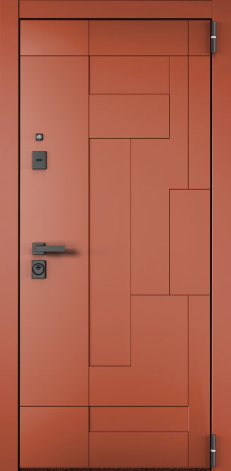 ПВХ Гриджио в Кемерово