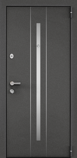 Колоре гриджио в Кемерово