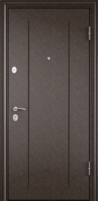 Медный антик в Кемерово