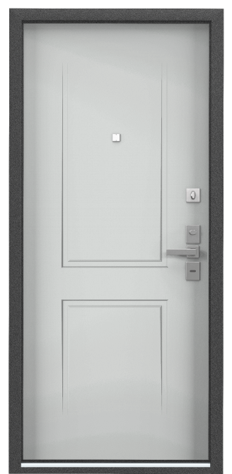 ЛКП Clear в Кемерово