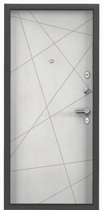 ПВХ Бетон известковый в Кемерово