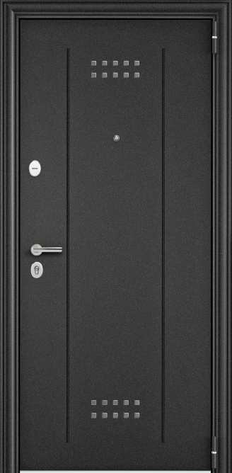 DELTA PRO MP, Порошково-полимерное покрытие, DL-2, Темно-серый букле графит в Кемерово