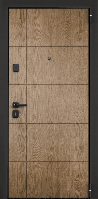 ПВХ Астана Табачный в Кемерово